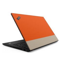 Folier Bärbara datorer matt