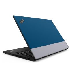 Folier Bärbara datorer matt