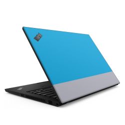 Folier Bärbara datorer matt