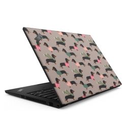 Folier Bärbara datorer matt