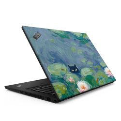 Foils for Laptops matt