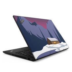 Foils for Laptops matt