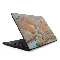 Foils for Laptops matt