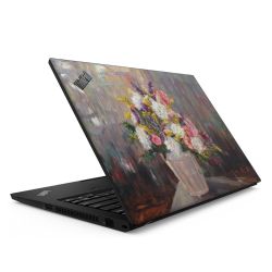 Foils for Laptops matt