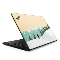 Foils for Laptops matt