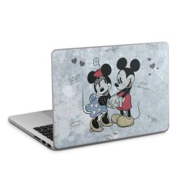 Micky&Minnie In Love