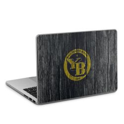 BSC YB Aspect bois