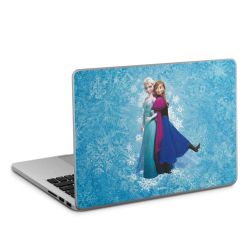 Foils for Laptops matt