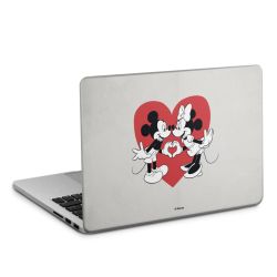 Folier Bärbara datorer matt