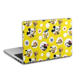 Folier Bärbara datorer matt