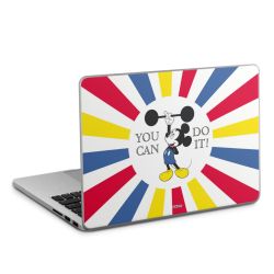 Folier Bärbara datorer matt