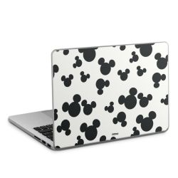 Folier Bärbara datorer matt