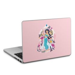 SkinVinyyli Läppäreille mattapinta