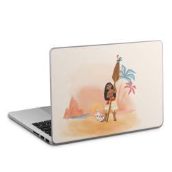 Folier Bärbara datorer matt