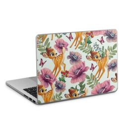 SkinVinyyli Läppäreille mattapinta