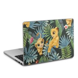 Foils for Laptops matt