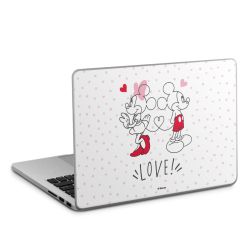 Folier Bärbara datorer matt