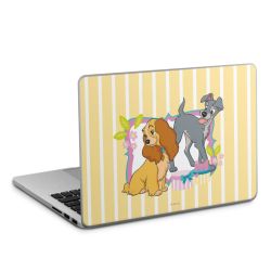 SkinVinyyli Läppäreille mattapinta