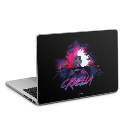 Foils for Laptops matt