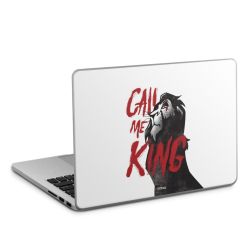 Foils for Laptops matt