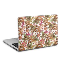 Foils for Laptops matt