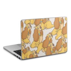 SkinVinyyli Läppäreille mattapinta