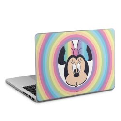 Folier Bärbara datorer matt