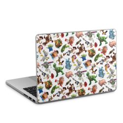 Foils for Laptops matt