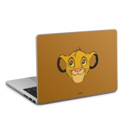 SkinVinyyli Läppäreille mattapinta