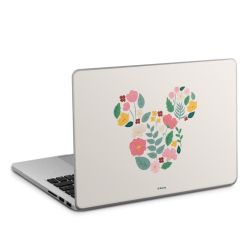 Folier Bärbara datorer matt