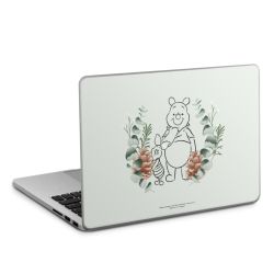 Folier Bärbara datorer matt