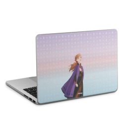 Foils for Laptops matt