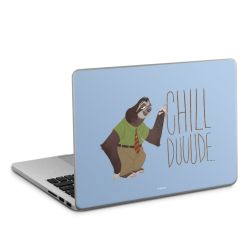 Foils for Laptops matt