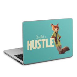 Foils for Laptops matt