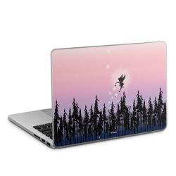 Foils for Laptops matt