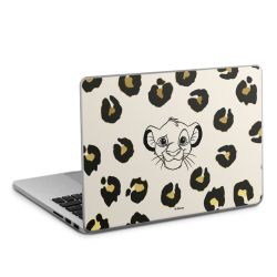 Foils for Laptops matt