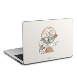 Folier Bärbara datorer matt