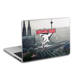 Folien für Laptops matt