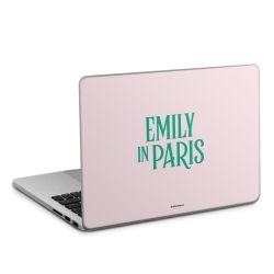 SkinVinyyli Läppäreille mattapinta