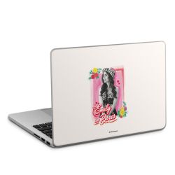 SkinVinyyli Läppäreille mattapinta