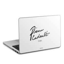 SkinVinyyli Läppäreille mattapinta