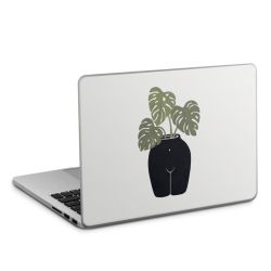 Folier Bärbara datorer matt