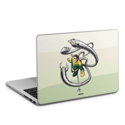 Folier Bärbara datorer matt