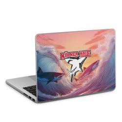 Foils for Laptops matt