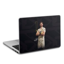 Foils for Laptops matt