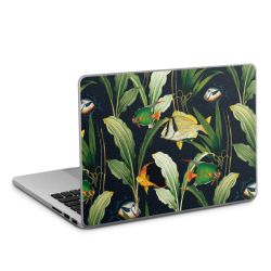 Foils for Laptops matt