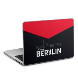 Folien für Laptops matt