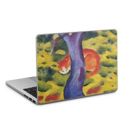 Foils for Laptops matt