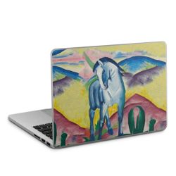 Folier Bärbara datorer matt