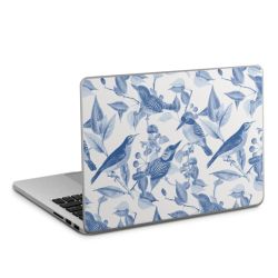 Folier Bärbara datorer matt